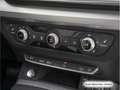 Audi Q5 40 TDI qu. S tronic advanced StdHzg Schwarz - thumbnail 22