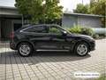 Audi Q5 40 TDI qu. S tronic advanced StdHzg Schwarz - thumbnail 6
