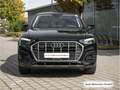 Audi Q5 40 TDI qu. S tronic advanced StdHzg Schwarz - thumbnail 5