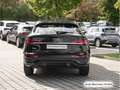 Audi Q5 40 TDI qu. S tronic advanced StdHzg Schwarz - thumbnail 8