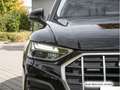 Audi Q5 40 TDI qu. S tronic advanced StdHzg Schwarz - thumbnail 10