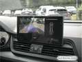 Audi Q5 40 TDI qu. S tronic advanced StdHzg Schwarz - thumbnail 21