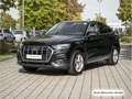 Audi Q5 40 TDI qu. S tronic advanced StdHzg Schwarz - thumbnail 4