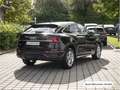 Audi Q5 40 TDI qu. S tronic advanced StdHzg Schwarz - thumbnail 7