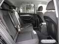 Audi Q5 40 TDI qu. S tronic advanced StdHzg Schwarz - thumbnail 14