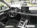 Audi Q5 40 TDI qu. S tronic advanced StdHzg Schwarz - thumbnail 11