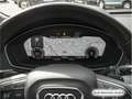 Audi Q5 40 TDI qu. S tronic advanced StdHzg Schwarz - thumbnail 17