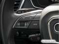 Audi Q5 40 TDI qu. S tronic advanced StdHzg Schwarz - thumbnail 19