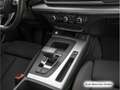 Audi Q5 40 TDI qu. S tronic advanced StdHzg Schwarz - thumbnail 16