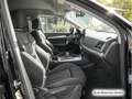 Audi Q5 40 TDI qu. S tronic advanced StdHzg Schwarz - thumbnail 12