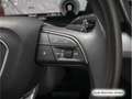 Audi Q5 40 TDI qu. S tronic advanced StdHzg Schwarz - thumbnail 20