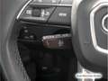 Audi Q5 40 TDI qu. S tronic advanced StdHzg Schwarz - thumbnail 18