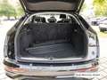 Audi Q5 40 TDI qu. S tronic advanced StdHzg Schwarz - thumbnail 23