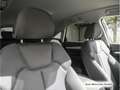 Audi Q5 40 TDI qu. S tronic advanced StdHzg Schwarz - thumbnail 13