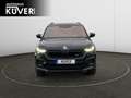 Skoda Kodiaq RS 2.0 TSI DSG 4x4 Navi+ACC+Matrix+Shzg. Schwarz - thumbnail 2
