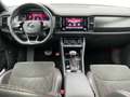 Skoda Kodiaq RS 2.0 TSI DSG 4x4 Navi+ACC+Matrix+Shzg. Schwarz - thumbnail 10