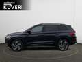 Skoda Kodiaq RS 2.0 TSI DSG 4x4 Navi+ACC+Matrix+Shzg. Schwarz - thumbnail 3
