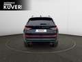 Skoda Kodiaq RS 2.0 TSI DSG 4x4 Navi+ACC+Matrix+Shzg. Schwarz - thumbnail 5