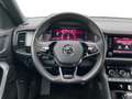 Skoda Kodiaq RS 2.0 TSI DSG 4x4 Navi+ACC+Matrix+Shzg. Schwarz - thumbnail 12