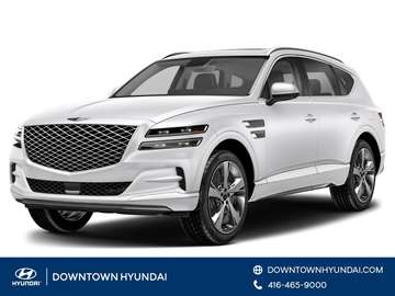 3.5T Prestige AWD 5P