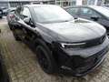 Opel Mokka GS Line Schwarz - thumbnail 2