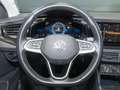 Volkswagen Taigo Taigo 1.0 TSI Life LED/Navi/Kamera/SHZ/PDC/DAB+ Weiß - thumbnail 17