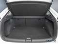 Volkswagen Taigo Taigo 1.0 TSI Life LED/Navi/Kamera/SHZ/PDC/DAB+ Weiß - thumbnail 9