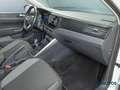 Volkswagen Taigo Taigo 1.0 TSI Life LED/Navi/Kamera/SHZ/PDC/DAB+ Weiß - thumbnail 15