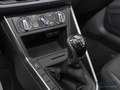 Volkswagen Taigo Taigo 1.0 TSI Life LED/Navi/Kamera/SHZ/PDC/DAB+ Weiß - thumbnail 21