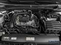 Volkswagen Taigo Taigo 1.0 TSI Life LED/Navi/Kamera/SHZ/PDC/DAB+ Weiß - thumbnail 8