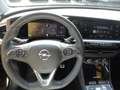 Opel Grandland X Grandland GS Line Plug-in-Hybrid 4 1.6 Turbo Hyb Noir - thumbnail 6