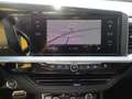 Opel Grandland X Grandland GS Line Plug-in-Hybrid 4 1.6 Turbo Hyb Noir - thumbnail 9