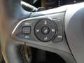 Opel Grandland X Grandland GS Line Plug-in-Hybrid 4 1.6 Turbo Hyb Noir - thumbnail 8
