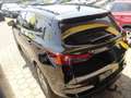 Opel Grandland X Grandland GS Line Plug-in-Hybrid 4 1.6 Turbo Hyb Noir - thumbnail 3
