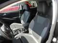 Opel Grandland X Grandland GS Line Plug-in-Hybrid 4 1.6 Turbo Hyb Noir - thumbnail 12