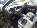 Opel Grandland X Grandland GS Line Plug-in-Hybrid 4 1.6 Turbo Hyb Noir - thumbnail 5