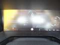Opel Grandland X Grandland GS Line Plug-in-Hybrid 4 1.6 Turbo Hyb Noir - thumbnail 7
