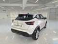 Nissan Juke 1.0 DIG-T 117 N-Connecta Mt - thumbnail 4