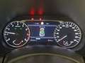 Nissan Juke 1.0 DIG-T 117 N-Connecta Mt - thumbnail 8
