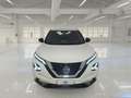 Nissan Juke 1.0 DIG-T 117 N-Connecta Mt - thumbnail 2