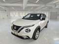 Nissan Juke 1.0 DIG-T 117 N-Connecta Mt - thumbnail 1