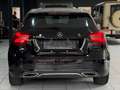 Mercedes-Benz A 200 d *URBAN*KEYL*LED-SW.*T-LEDER*NAV*SHZ*TEMP* Zwart - thumbnail 6