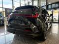 Lexus NX 450h+ Plug-in Executive Line LED, SHZ, 360°Kam Zwart - thumbnail 4