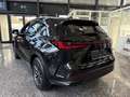 Lexus NX 450h+ Plug-in Executive Line LED, SHZ, 360°Kam Zwart - thumbnail 5