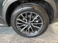 Lexus NX 450h+ Plug-in Executive Line LED, SHZ, 360°Kam Zwart - thumbnail 14