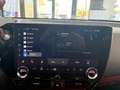 Lexus NX 450h+ Plug-in Executive Line LED, SHZ, 360°Kam Zwart - thumbnail 10