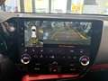 Lexus NX 450h+ Plug-in Executive Line LED, SHZ, 360°Kam Zwart - thumbnail 12