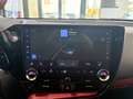 Lexus NX 450h+ Plug-in Executive Line LED, SHZ, 360°Kam Zwart - thumbnail 11