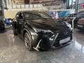 Lexus NX 450h+ Plug-in Executive Line LED, SHZ, 360°Kam Zwart - thumbnail 3