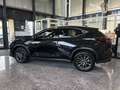 Lexus NX 450h+ Plug-in Executive Line LED, SHZ, 360°Kam Zwart - thumbnail 15